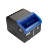 Impresora XP-C260M USB_LAN+WiFi