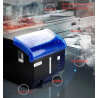 Impresora XP-C260M USB_LAN+WiFi