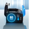 Impresora XP-C260M USB_LAN+WiFi