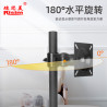 Resmy 显示器支架 升降双屏液晶显示器