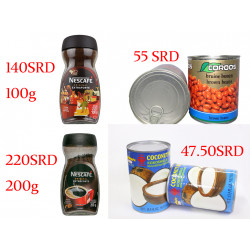 Tweede display-advertenties