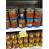 Tweede display-advertenties