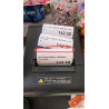 Corte automático de etiqueta de precio