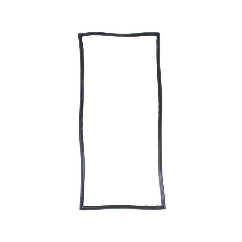 Junta Magnética Preta True 811135 para True GDM-72/T-72 Junta Magnética Preta True 811135 para True GDM-72/T-72