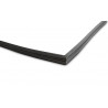 True 810803 zwarte pakking voor Gdm-49/T-49