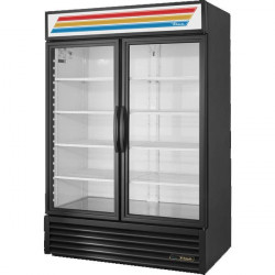 Junta preta verdadeira 810803 para Gdm-49/T-49