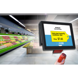 verificador de precios