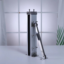 Water Stoper