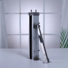 Water Stoper