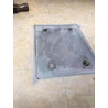 Water Stoper