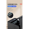 Impressora térmica XP-80T 80mm