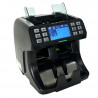 Bill counter XD-450p