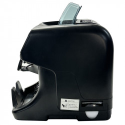 Bill counter XD-450p