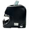 Bill counter XD-450p