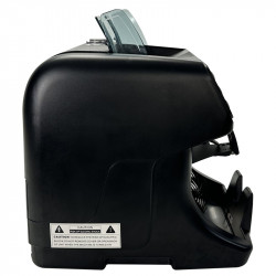 Bill counter XD-450p
