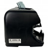 Bill counter XD-450p