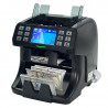 Bill counter XD-450p