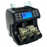 Bill counter XD-450p