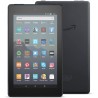 Fire 7 tablet