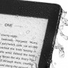 Kindle Paperwhite Essentials Bundle including Kindle Paperwhite
