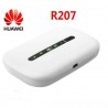 Huawei mobile wifi battery HB554666RAW