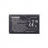 Huawei HB5A2H mobile wifi battery for Huawei  U7510 U7519 E5220 8000 T550 U1860U3100 U7519 U8110