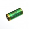 Super Alkaline 10A 9V Battery