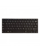 Laptoptoetsenbord
