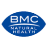 BMC Natural Health