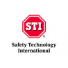 Safety Technology International