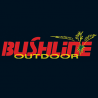 Bushline Outdoor