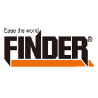 Finder