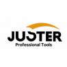 Juster