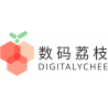 Digitalychee