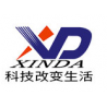 XINDA 新大电子设备厂