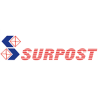Surpost