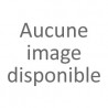 Amazon.com