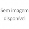 Amazon.com
